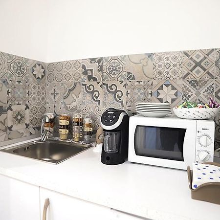 Dorant Charme&Rooms Весте Екстериор снимка