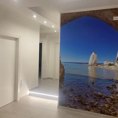 Dorant Charme&Rooms Весте Екстериор снимка