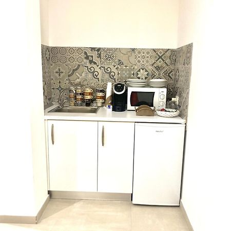 Dorant Charme&Rooms Весте Екстериор снимка