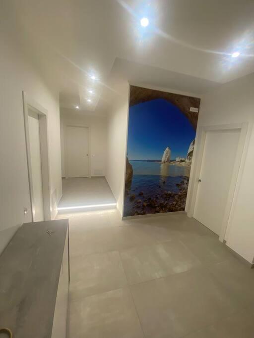 Dorant Charme&Rooms Весте Екстериор снимка