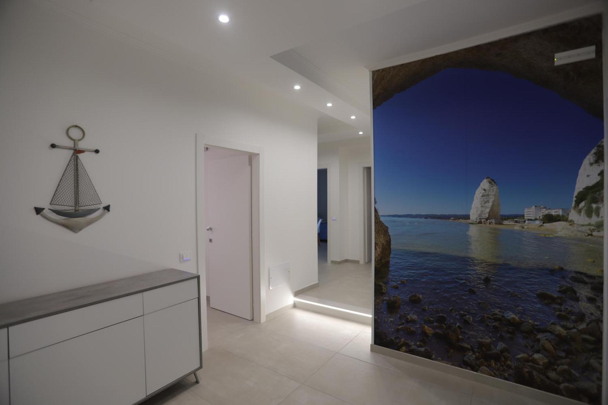 Dorant Charme&Rooms Весте Екстериор снимка
