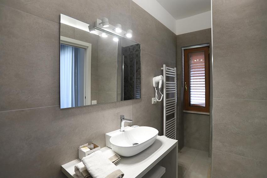 Dorant Charme&Rooms Весте Екстериор снимка