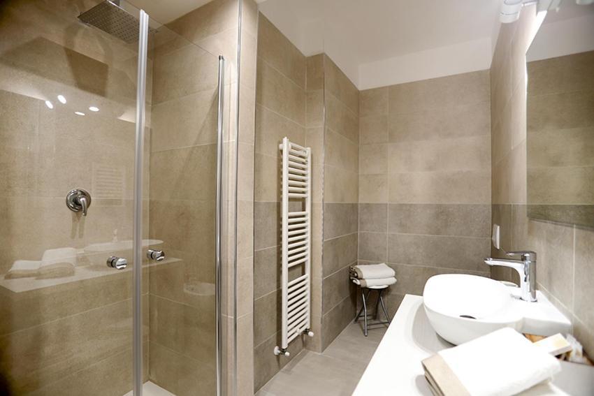 Dorant Charme&Rooms Весте Екстериор снимка