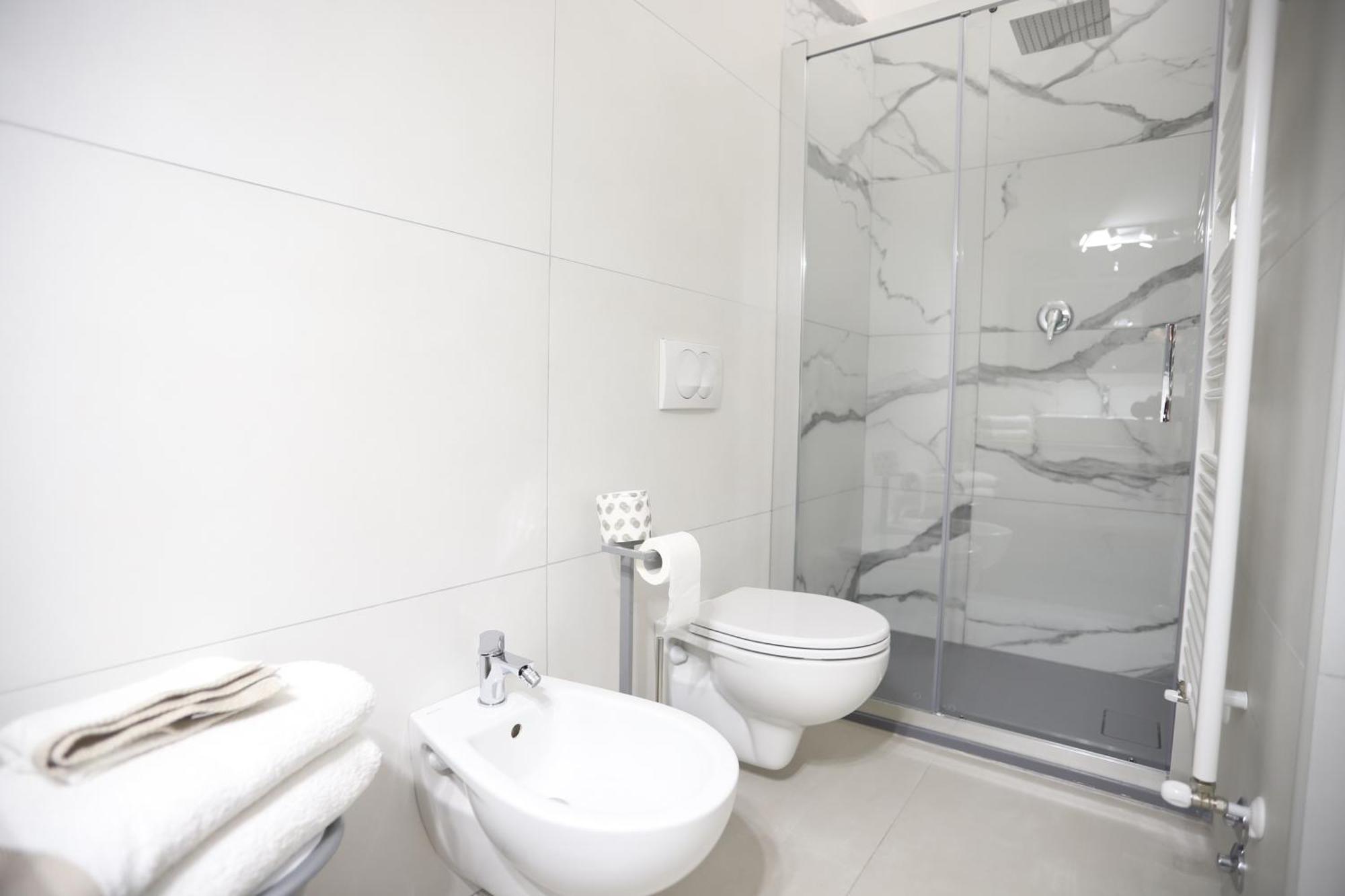 Dorant Charme&Rooms Весте Екстериор снимка